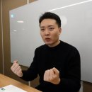 (주)파마메가 이미지