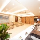 올바른내과의원 이미지