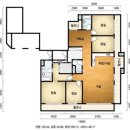 사평대로(남측) 이미지