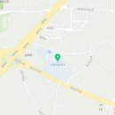 안덕면 서광초등학교 앞 이미지