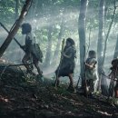 Fitness 6.3 이미지