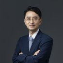 CW-1356-01 이미지