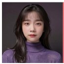 네네치킨앤봉구스밥버거주안2점
