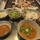 막창비어