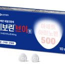 삼진제약 이미지