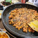 본가춘천닭갈비 이미지