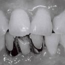 우리치과 이미지