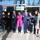 장흥 치매안심센터 이미지