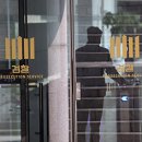 은평-044 이미지