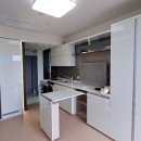 정인부동산공인중개사사무소 이미지