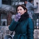 유토피아 이미지