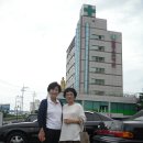 참좋은요양병원 이미지