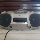 CD Daum카페