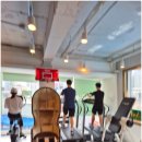 스페시맨 GYM | 부평 헬스장 내가 좋아하는 근력 운동 맘껏 할 수 있는 스페시맨짐 PT 헬스 부평