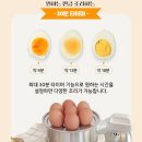 스테인리스 2단 멀티찜기 30280원 이미지