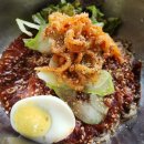 고산초등학교 | [주간일기] 10-1 : 계속되는 공연 주간, 그리고 생일들.