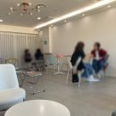 은평-005 | 은평구 북한산 카페 불광역 디저트 카페 두들 후기