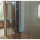 가재울근린공원 이미지