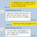 위드미 수성매호점 | W14. [대구축의대대행/대구축의대업체] '매리위드미' (짝꿍코드 : 261213_1500) 계약후기