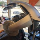 평화미용실 이미지