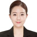 우리동네사진관수원역