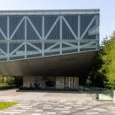 건축사사무소 리움 이미지