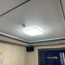 전원노래방 이미지