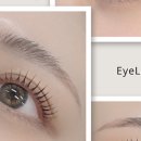 제이네츄럴 이미지