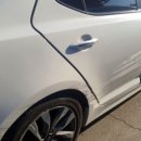 강남자동차공업사 이미지