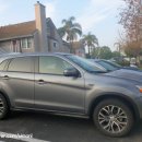 지에스칼텍스(주) 우리주유소 이미지