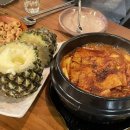 역전할머니맥주 지곡점 이미지