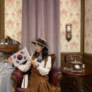 유진의상실 이미지