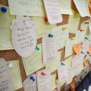 우리서울약국 이미지