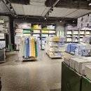 모던하우스 29주년 창립행사로 모던하우스 안성스타필드점에서 리빙 그릇 세트로 겟한 후기