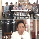 더투어 이미지