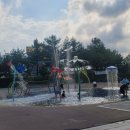 초중 어린이공원 3 이미지