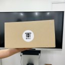 경일서적 이미지