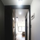 경기도 수원시 팔달구 권광로340번길 이미지