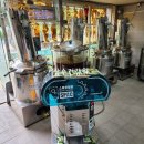 고려건강원 이미지