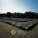 함몰지역 이미지