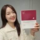 고함량 EGF 앰플 케이아이 엑소좀 EGF 앰플