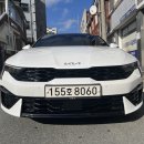 한솔자동차공업사 이미지