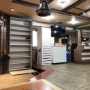 구암동592 이미지