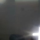 6260 | LG전자 LED TV 55UJ6260 모델 수리 후기: 소리는 들리는데 화면이 안 나올 때