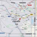 아이캐슬2 이미지