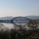 소양1교-명진학교 이미지