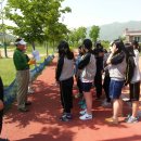 신명골프 이미지