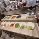 도토리 편백집 이미지