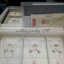 신흥상사 이미지