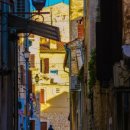 한강진역 2번 출구 이미지